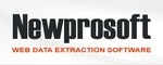 Web Content Extractor logo